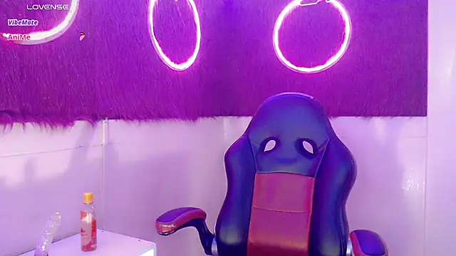 Andrea_Pop_ live sex cam