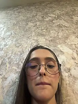 NataliaRivera_'s cam snapshot