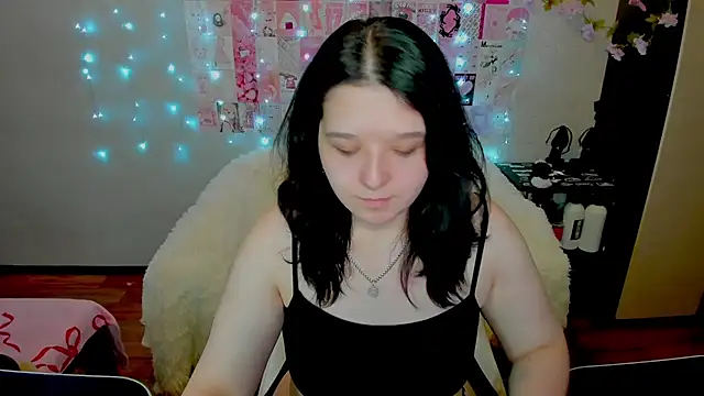 Kate_Acid's cam snapshot