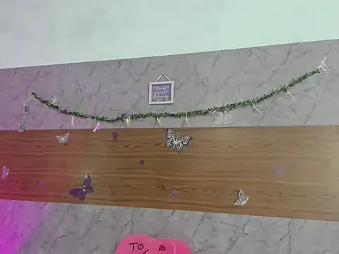 susan_bennet26_'s cam snapshot