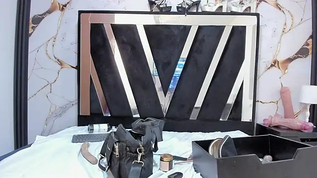 KarinaSimonz's cam snapshot