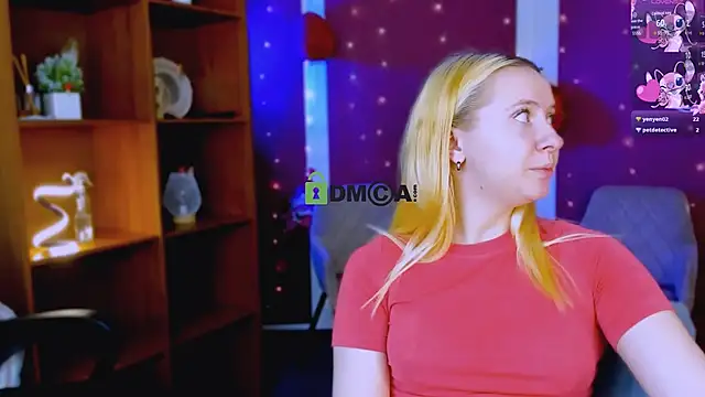 mila_glow1's cam snapshot