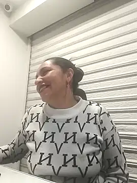 Alisson_Stonee's cam snapshot