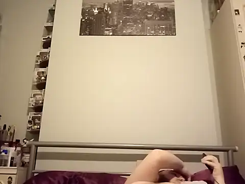 lovebaby69's cam snapshot