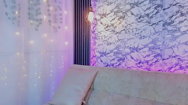 soffi_joness23's cam snapshot