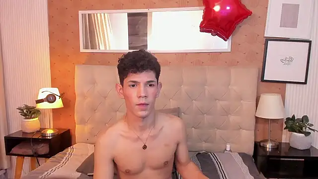 arlequiin_ live sex cam