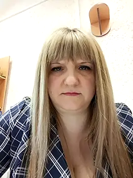 Office_Albertina's cam snapshot