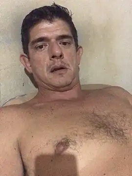 Marobronco's cam snapshot