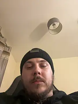 XXKieran's cam snapshot