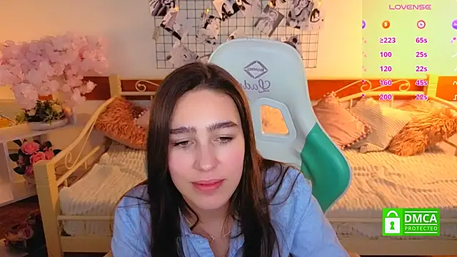 _Eliizabeth_'s cam snapshot