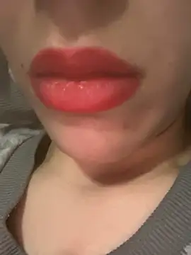 Mimisixo's cam snapshot