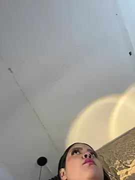 GenesisBlaze's cam snapshot