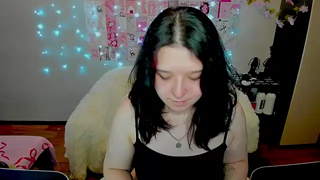 Kate_Acid's cam snapshot