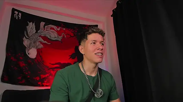 nathan_blake live sex cam