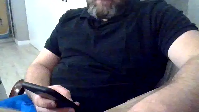 Hot_Adonis live sex cam