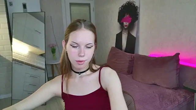 Pussy_Without_pussy live sex cam