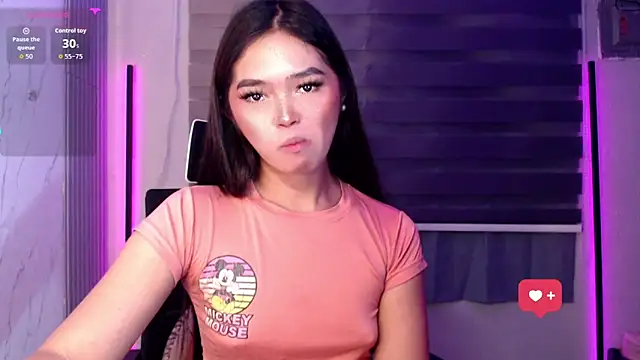 Hot_Delilahhh live sex cam