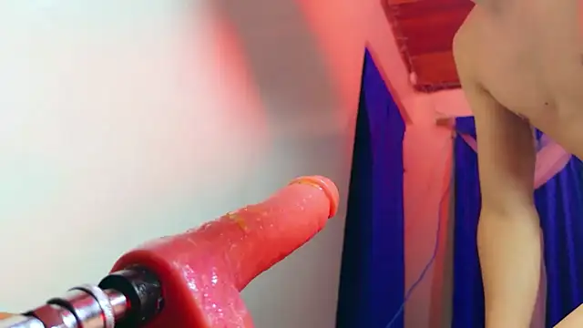 the_littleangel1 live sex cam