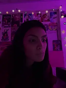 DeuxGold live sex cam