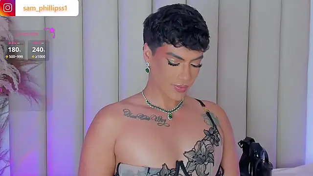 sam_phillipss live sex cam