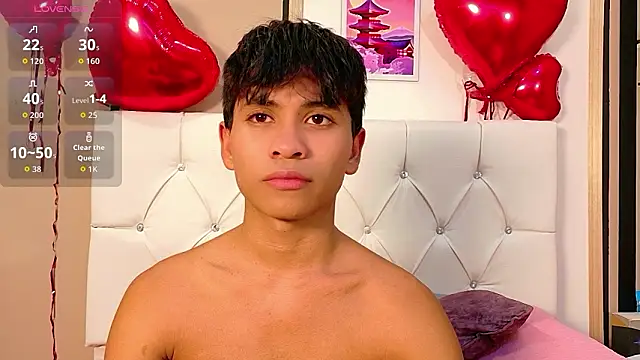 Ethan_Westt live sex cam