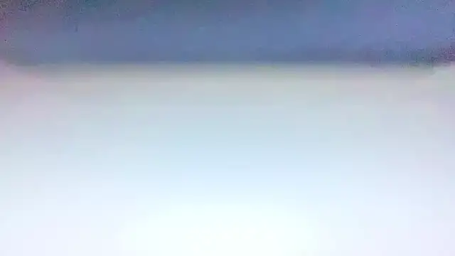 chtentation's cam snapshot