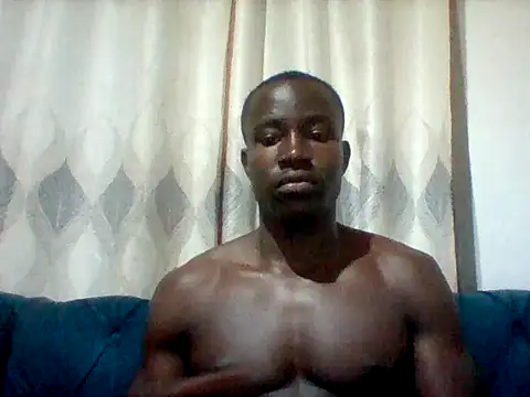 mclntz_bbc live sex cam