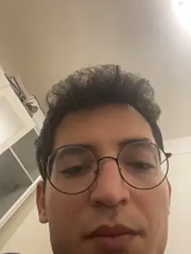 mnt1sks's cam snapshot