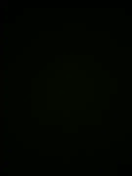 Sborr0n3's cam snapshot