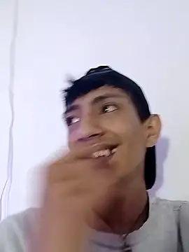 JohanSedas live sex cam