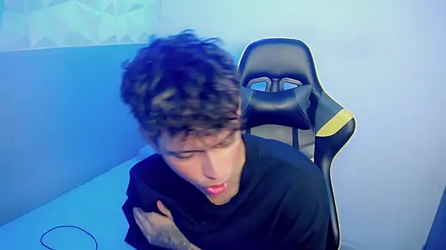 Yosepp_ live sex cam