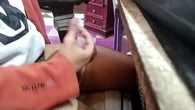 growing20yo live sex cam