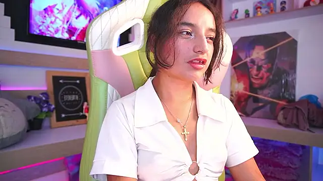 _emily_jonexs live sex cam