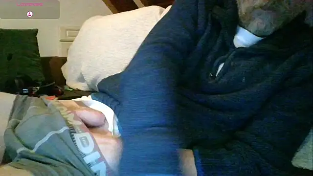 Vrenico-SC's cam snapshot