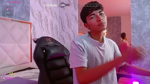 osamu_tay live sex cam