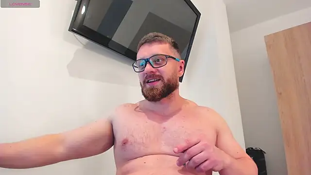 Findom_guy's cam snapshot