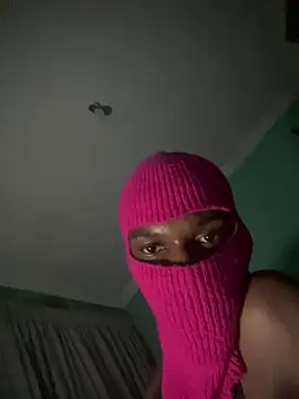 Vlazarus live sex cam