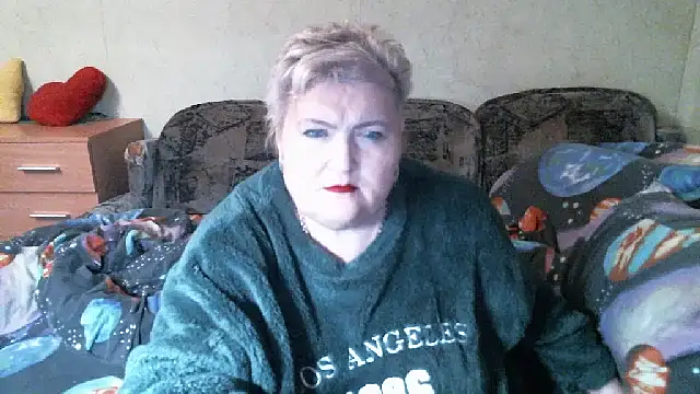 Lana555 live sex cam