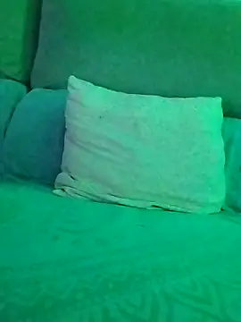 LoGanDiamond live sex cam