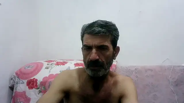 kobratrk21 live sex cam