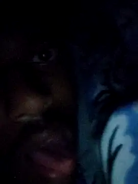 theboyas live sex cam