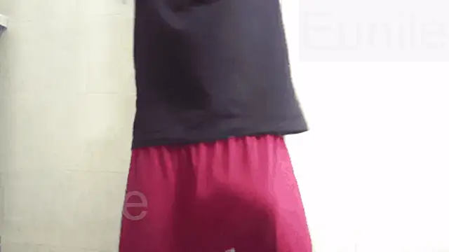 VoisinCoquindiff's cam snapshot