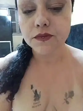 LilithRos3 live sex cam