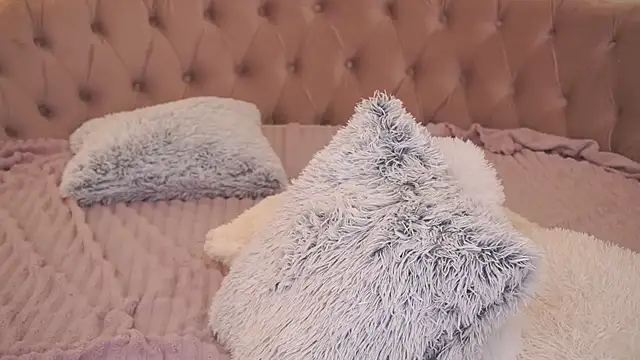 SonnyKage's cam snapshot