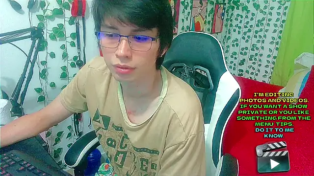 Andy_gray live sex cam