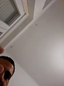 charlye_inkkkk's cam snapshot