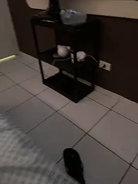 novinhospcam's cam snapshot