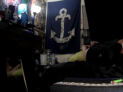 ATwinkie's cam snapshot