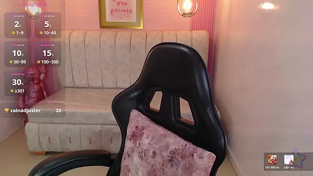 madhison_klain_s live sex cam