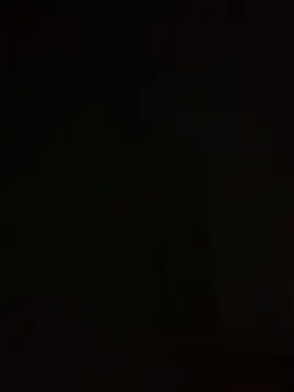 Omg6phoo9's cam snapshot